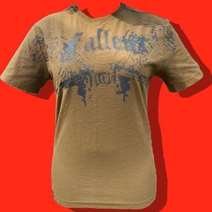 Blend Graphic T-Shirt